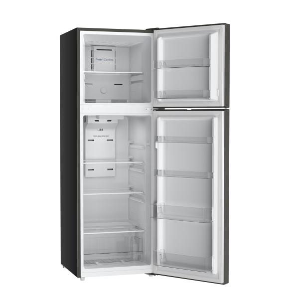 Royal Titan Refrigerator Double Door 300L (RREF300NF)