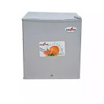 Kenstar 300L Chest Freezer, Adjustable Thermostat, Energy Savings - KS-400S300L