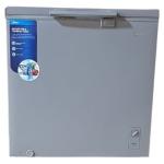 Midea 197L Chest Freezer - HS-256CN