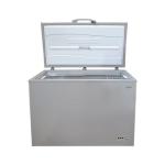 Midea 290L Chest Freezer - HS-379C