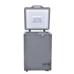 Scanfrost 100Ltrs Ecofresh Chest Freezer - SFL111