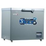 Scanfrost 150Ltr Chest Freezer - SFL150ECO
