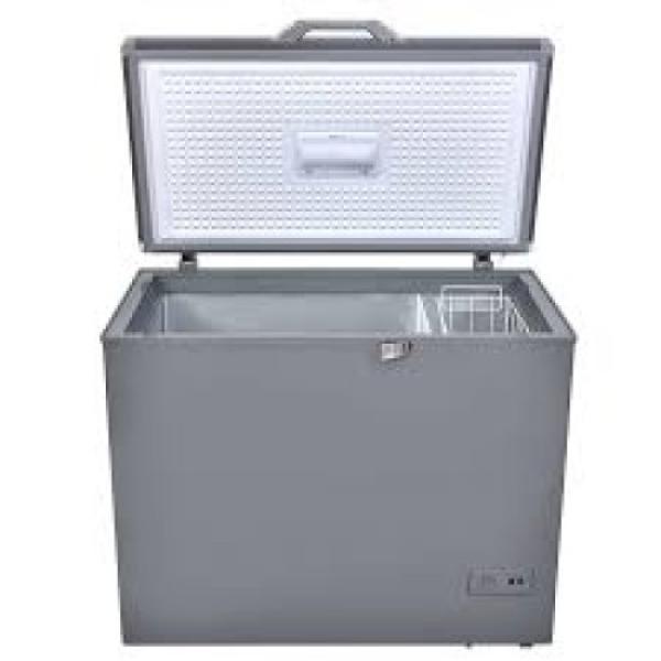 Scanfrost 300Ltr Chest Freezer - SFL300ECO