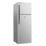 BRUHM 200L Double Door Refrigerator - BFD-200MD