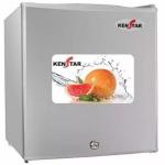 Kenstar 50 Litres Single Door Bedside Refrigerator - Ksr65