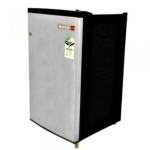 Scanfrost 100Ltrs Direct Cool Refrigerator - SFR 100XX