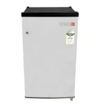 Scanfrost 180Ltrs Direct Cool Refrigerator - SFR 180XX