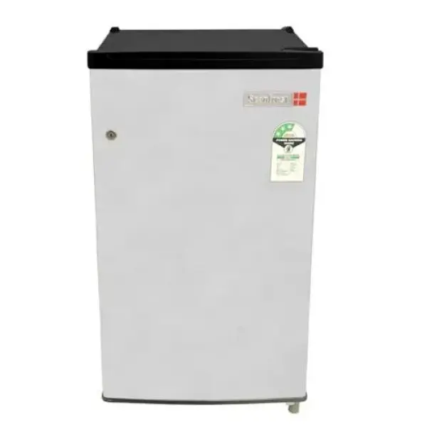 Scanfrost 180Ltrs Direct Cool Refrigerator - SFR 180XX