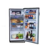 Scanfrost 210Ltrs Direct Cool Refrigerator - SFR 212XX