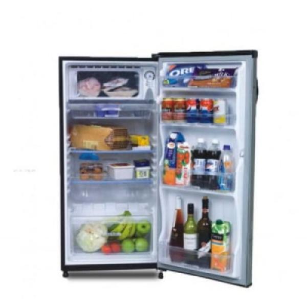 Scanfrost 210Ltrs Direct Cool Refrigerator - SFR 212XX