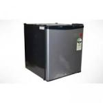 Scanfrost 50 litres INOX finish bar fridge - SFR50