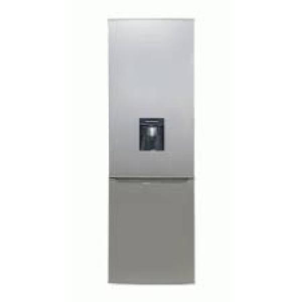 Scanfrost A 196Ltrs Direct Cool, D. Door Refrigerator - SFR210DM