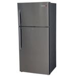 Scanfrost Frost Free Inverter Refrigerator - SFR435W-INV