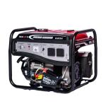 Maxi 2kw / 2.5KVA Generator MAXIGEN EK20