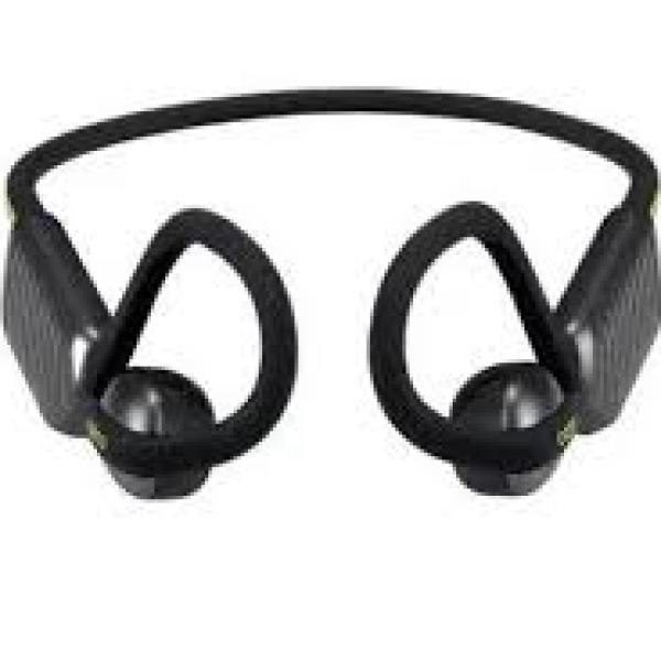 Oraimo Opencirclet 2 OPN-672 Open Air Wireless Neckband