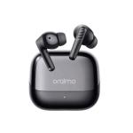 Oraimo Otw-323p Spacebuds Neo+ Anc Spatial Audio