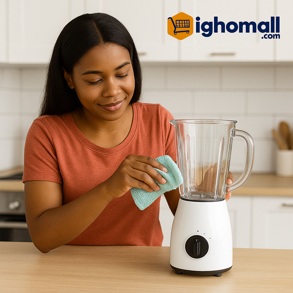 hisense blender ighomall