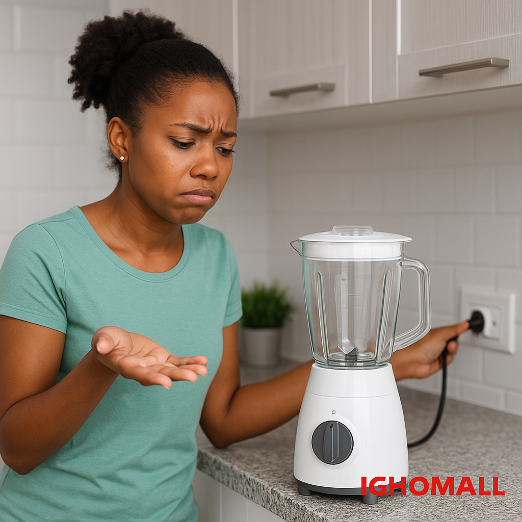 hisense blender11-3