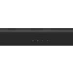 Hisense 120 Watts Bluetooth Sound Bar | AUD 205G