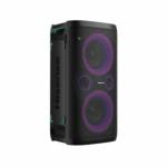 Hisense sound Bar, 5.1Ch, Wireless subwoofer, HDMI, Bluetooth - AUD 5100AX
