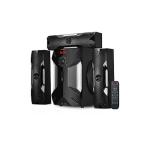 Homeflower Home Flower 3.1ch Home Theater System | HF-1206