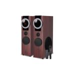 Homeflower Powerful 2.0 Bluetooth Sound System HF-2201
