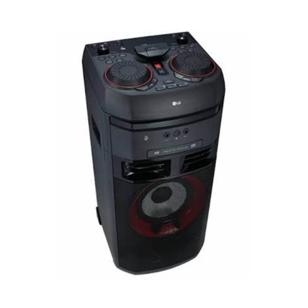 LG 1000W XBOOM HIFI BLUETOOTH SPEAKER | 7RNC (MAMA)
