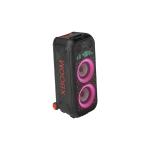 LG 1000W XBOOM PARTY SPEAKER - AUD 9TXL