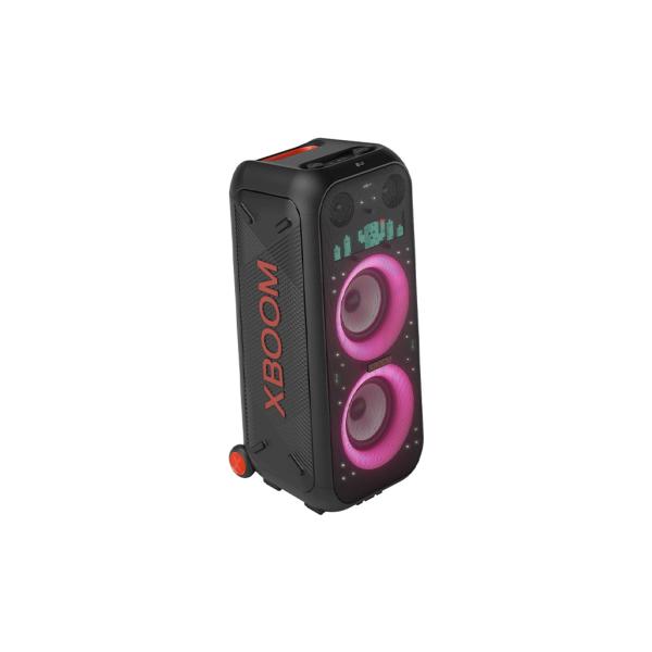 LG 1000W XBOOM PARTY SPEAKER - AUD 9TXL