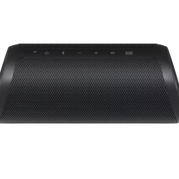 LG 20W XBOOM Go Portable Speaker|AUD 5QBKXG
