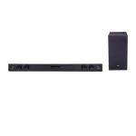 LG 400W 3.1.3 Bluetooth Wireless Subwoofer Sound bar | AUD 9S-SC