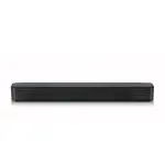 LG 40W Bluetooth Sound Bar (AUD 1 SK) - Black