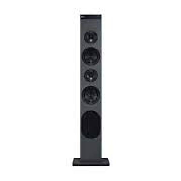 LG 60W Multi Bluetooth Home Theater | AUD 1D RK