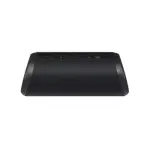 LG AUD 7QBKXG LG XBOOM GO ,Wireless Portable Speaker,40 W ,Extremely Powerful Sound