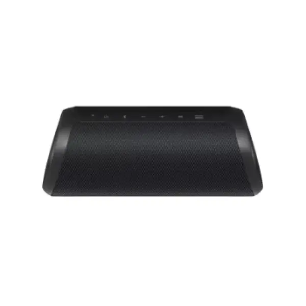 LG AUD 7QBKXG LG XBOOM GO ,Wireless Portable Speaker,40 W ,Extremely Powerful Sound