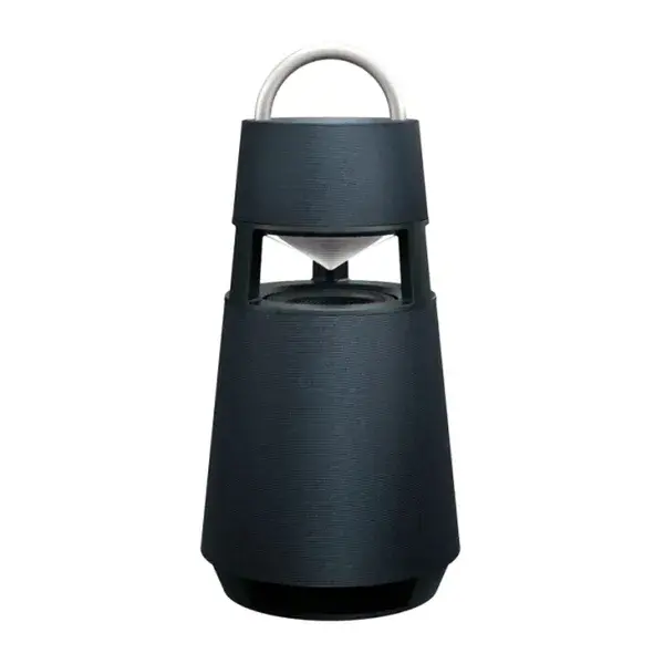 LG XBOOM 360 Portable Speaker AUD 4B-RP