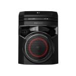 LG Xboom Home Theatre | AUD 2D-ON