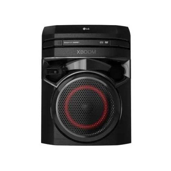 LG Xboom Home Theatre | AUD 2D-ON