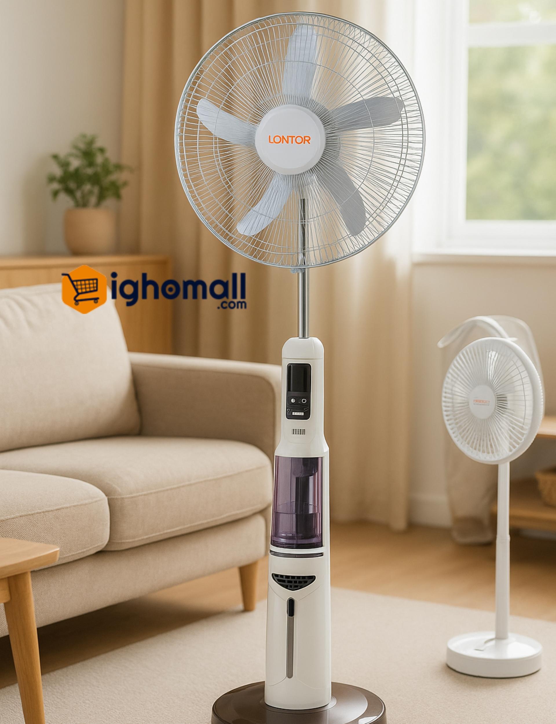 ighomall designs (1920 x 2000 px) (1920 x 2500 px)