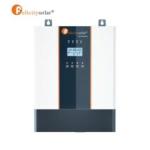 Felicity IVEM 5KVA 48V Solar Power Inverter
