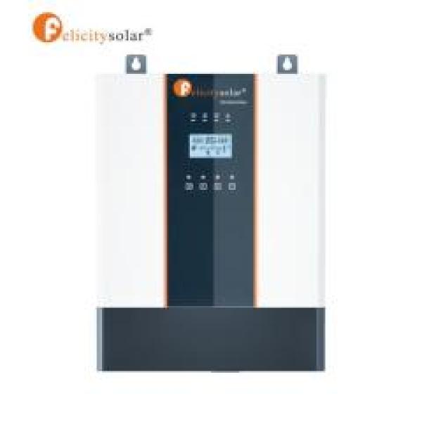 Felicity IVEM 5KVA 48V Solar Power Inverter