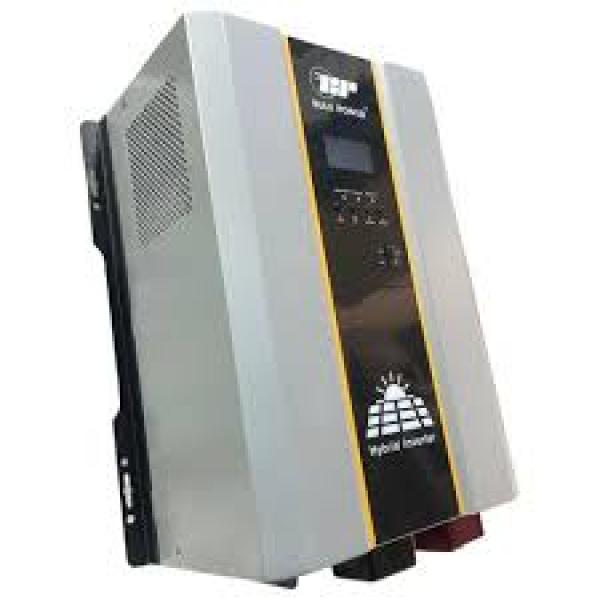 Lontor High Capacity Solar Inverter CTL-IN5000