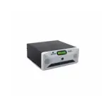 Smarten 1kVA 12V Pure Sine Wave Inverter