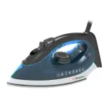 Binatone Dry Iron - SI-1830