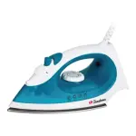 Binatone Steam Iron - SI-1605