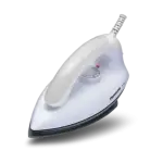 Panasonic Iron 1000W Light Weight NI-317ATH/PTH