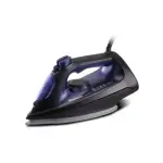 Panasonic Steam iron 2400 watts - NI-U550CATH