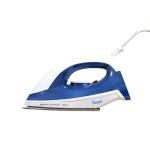 Royal Steam Iron (RSI-F158WB)