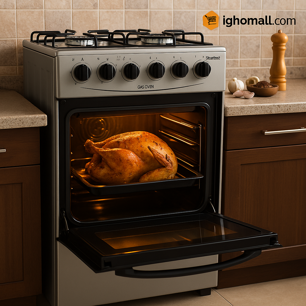 kitchen-gas-cooker-nigeria.png