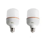 Akt 5w Energy Saving Bulb